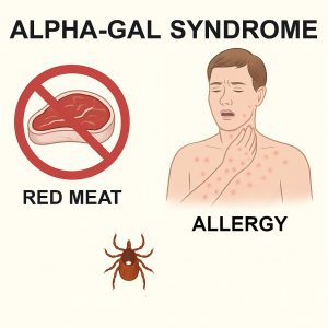 alpha_gal