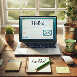 contact_us