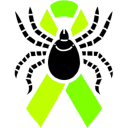 Tick Borne Inc.