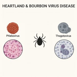 heartland&bourbon_virus