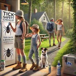 prevention&safety