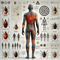 tick-borne_diseases