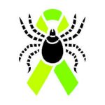 tick_borne