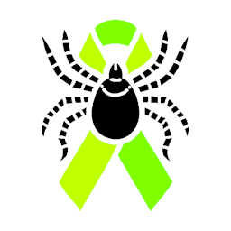 tick_borne