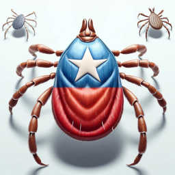 tick_species