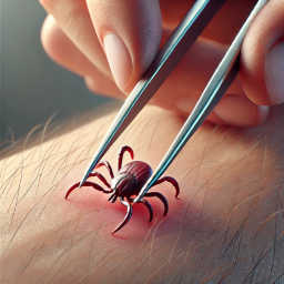 treatment&care